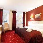 Pajurio Vieskelis 3*