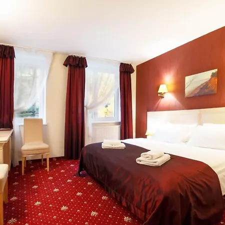 Pajurio Vieskelis 3*