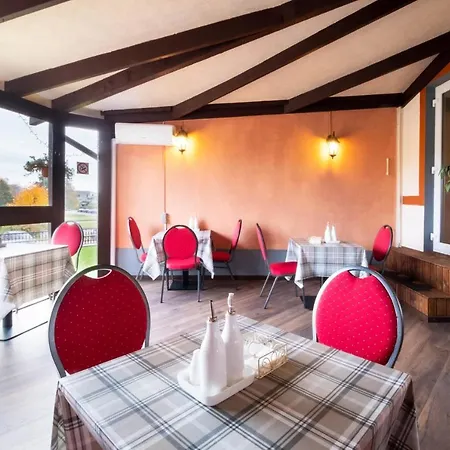 Pajurio Vieskelis 克莱佩达