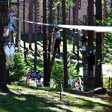 Pajurio Vieskelis