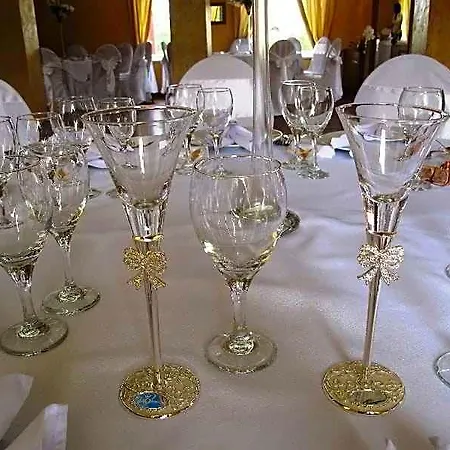 Pajurio Vieskelis 3* Klaipėda