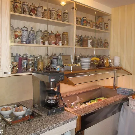 Pajurio Vieskelis 3* Klaipėda