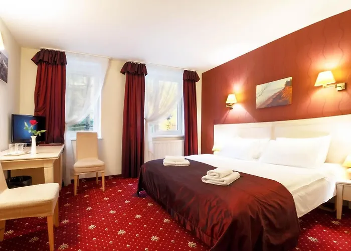 Pajurio Vieskelis 3*