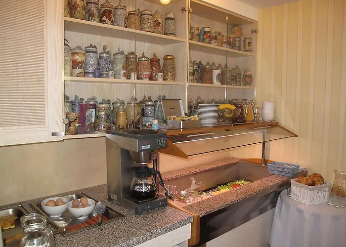 Pajurio Vieskelis 3* Klaipėda