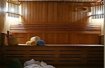 Pajurio Vieskelis Klaipėda