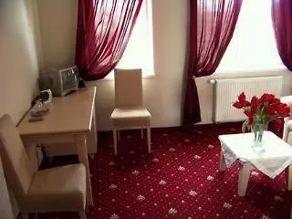 Pajurio Vieskelis 3* Klaipėda