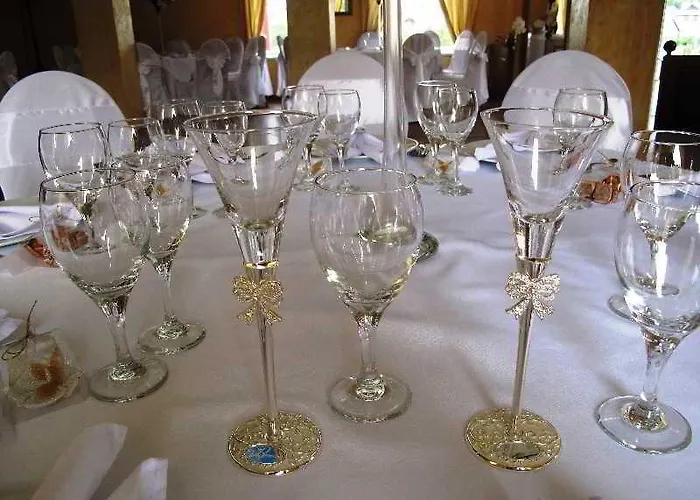 Pajurio Vieskelis Hotel Klaipėda