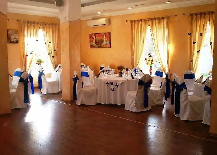 Pajurio Vieskelis Klaipėda