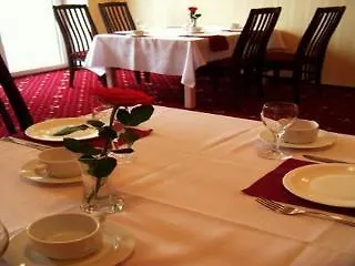 Pajurio Vieskelis 3* Klaipėda