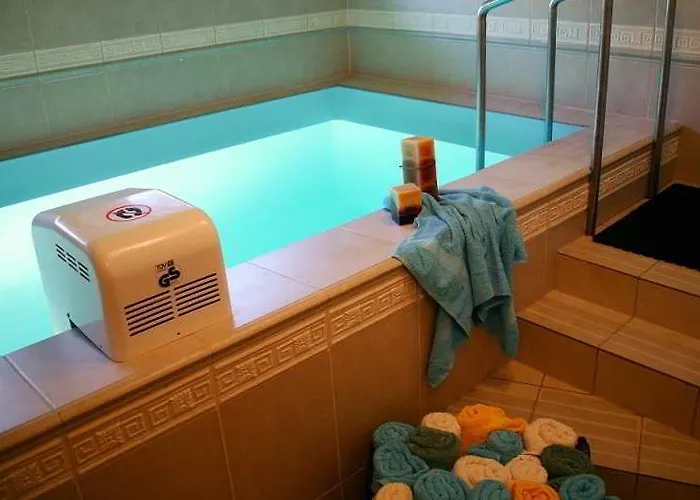 Pajurio Vieskelis Klaipėda